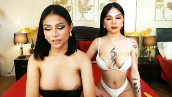 fantasticmaria recorded nude video 893355