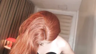 violetversacexx recorded nude video 893358