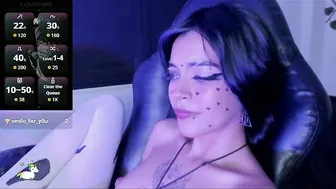 anny_kiitty_ recorded nude video 893362