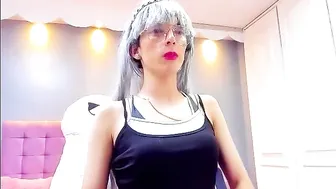 Lis_pearson webcam show porn cam