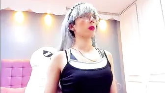 Lis_pearson webcam show porn cam