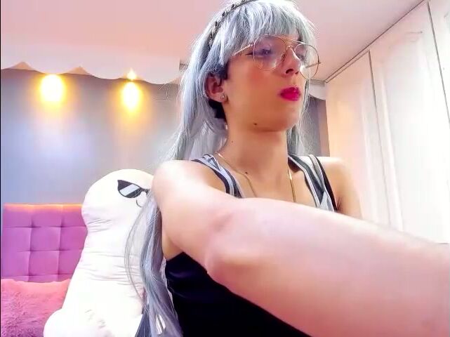 Lis_pearson webcam show porn cam
