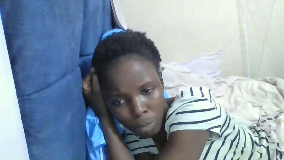 Pretty_petite_ebony 08 April 2026