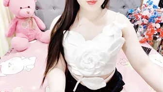 Sanami_sian_ (04/08/2026)
