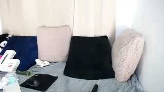 lessliee recorded nude video 893389