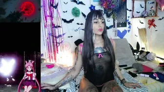 Purplekattlyn (04-08-2026)