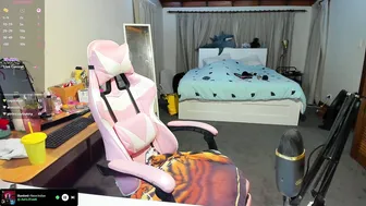 ashleyqt_aus recorded nude video 893401