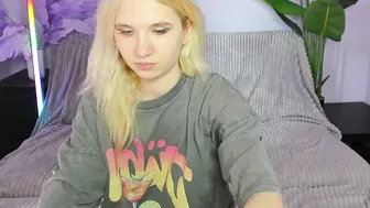 iron_adele recorded nude video 893402