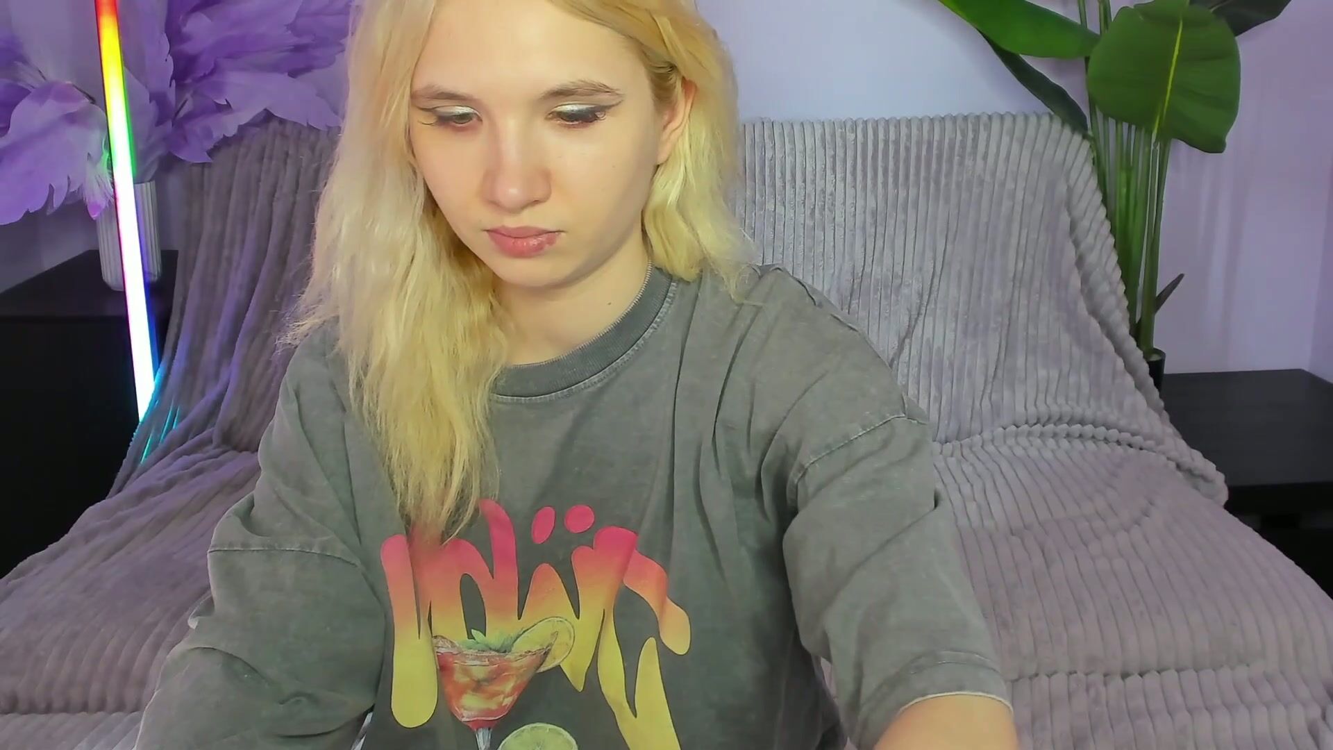 Iron_adele porn cam 08-Apr-2026