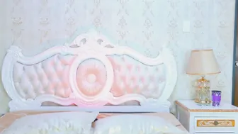 kelly_swift porn chat video - 04-08-2026