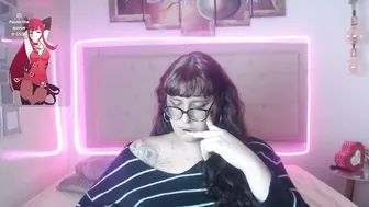 Kate_pickman redhead live on cam