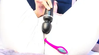 Alicehott_05 04-08-2026 bigpussylips