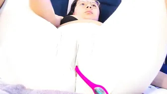 Alicehott_05 04-08-2026 bigpussylips