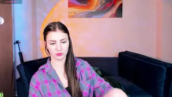 emma_myer recorded nude video 893437