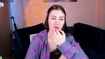 Emma_myer nonude 08-Apr-2026