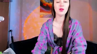 Emma_myer nonude 08-Apr-2026