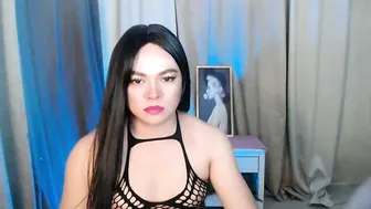 dianne_horny recorded nude video 893463