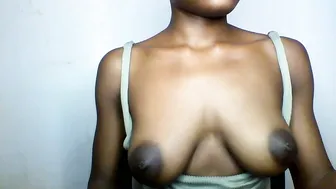oh_sexyphilo recorded nude video 893467