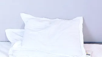 ashlycooperr recorded nude video 893480