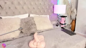 danirouse_ recorded nude video 893487