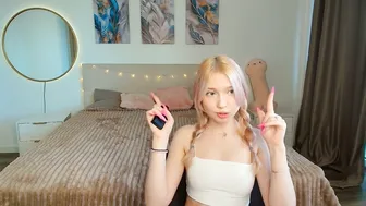 Viellee cute 04/08/2026