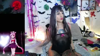 purplekattlyn recorded nude video 893495