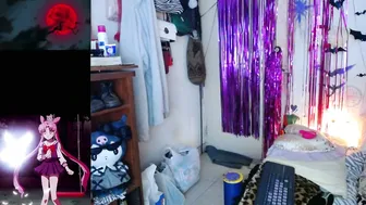 purplekattlyn recorded nude video 893495