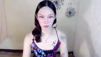 ms_iconicxoxo recorded nude video 893497
