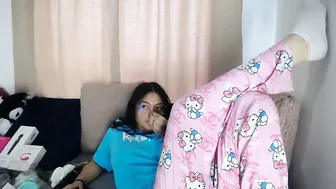 lessliee porn (04/08/2026)