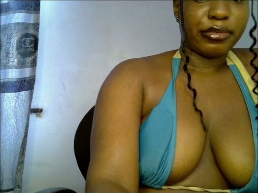 Sweetpetitgirl cam sex 04-08-2026