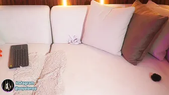 alana_haze recorded nude video 893512