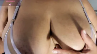 bellanixs recorded nude video 893518