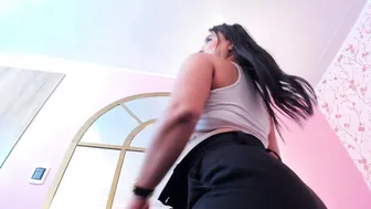 taylor_bennet hot webcam porn video (04/08/2026)