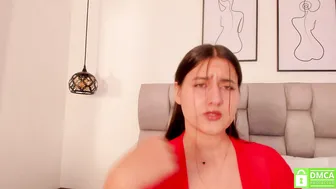 hanna__evans_ recorded nude video 893521