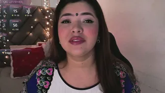 krishnaveni435486 recorded nude video 893528