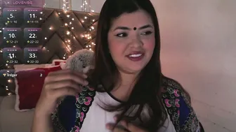 krishnaveni435486 recorded nude video 893528