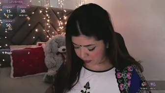 Krishnaveni435486 pregnant porn
