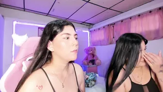 cristal_smith20 recorded nude video 893529