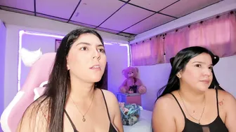 cristal_smith20 recorded nude video 893529