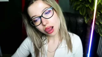 heidi_pleasure recorded nude video 893533