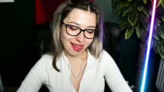 heidi_pleasure recorded nude video 893533