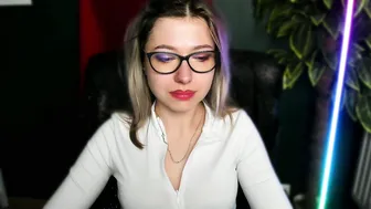 heidi_pleasure recorded nude video 893533