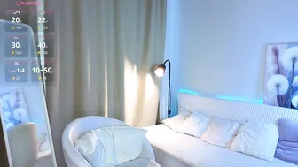 kittycha0s recorded nude video 893535