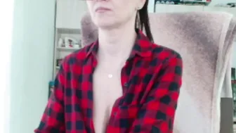 Vanessalarahot 04/08/2026