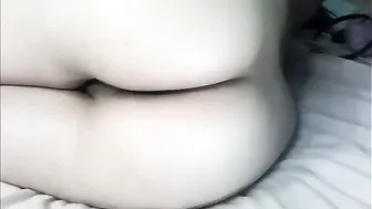 finnky1 recorded nude video 893540
