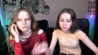 rebecca_smile_ recorded nude video 893544