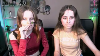 rebecca_smile_ recorded nude video 893544