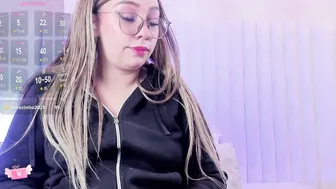 _nicole_moon recorded nude video 893552
