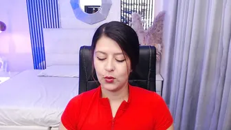 liss_black recorded nude video 893555