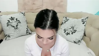enticingamy recorded nude video 893557